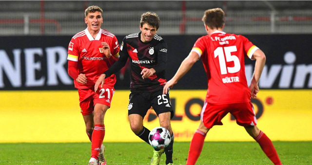 巴伐利亚德比霍芬海姆对阵柏林赫塔 巴伐利亚德比霍芬海姆对阵柏林赫塔