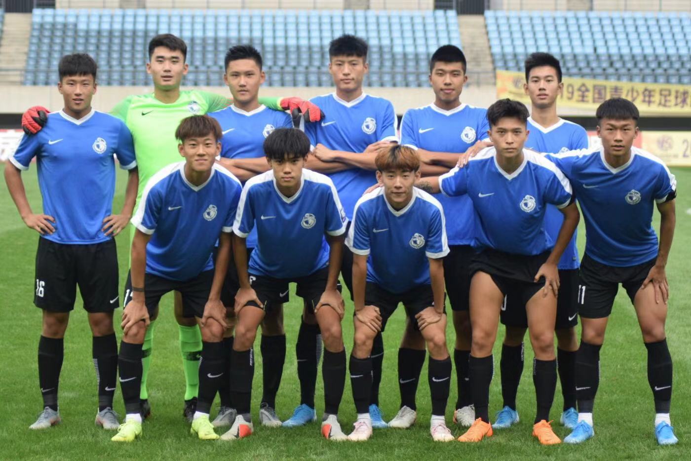 上海申鑫客场对阵河北华夏幸福,双方对决如何收场?的简单介绍 上海申鑫客场对阵河北华夏幸福,双方对决如何收场?的简单介绍