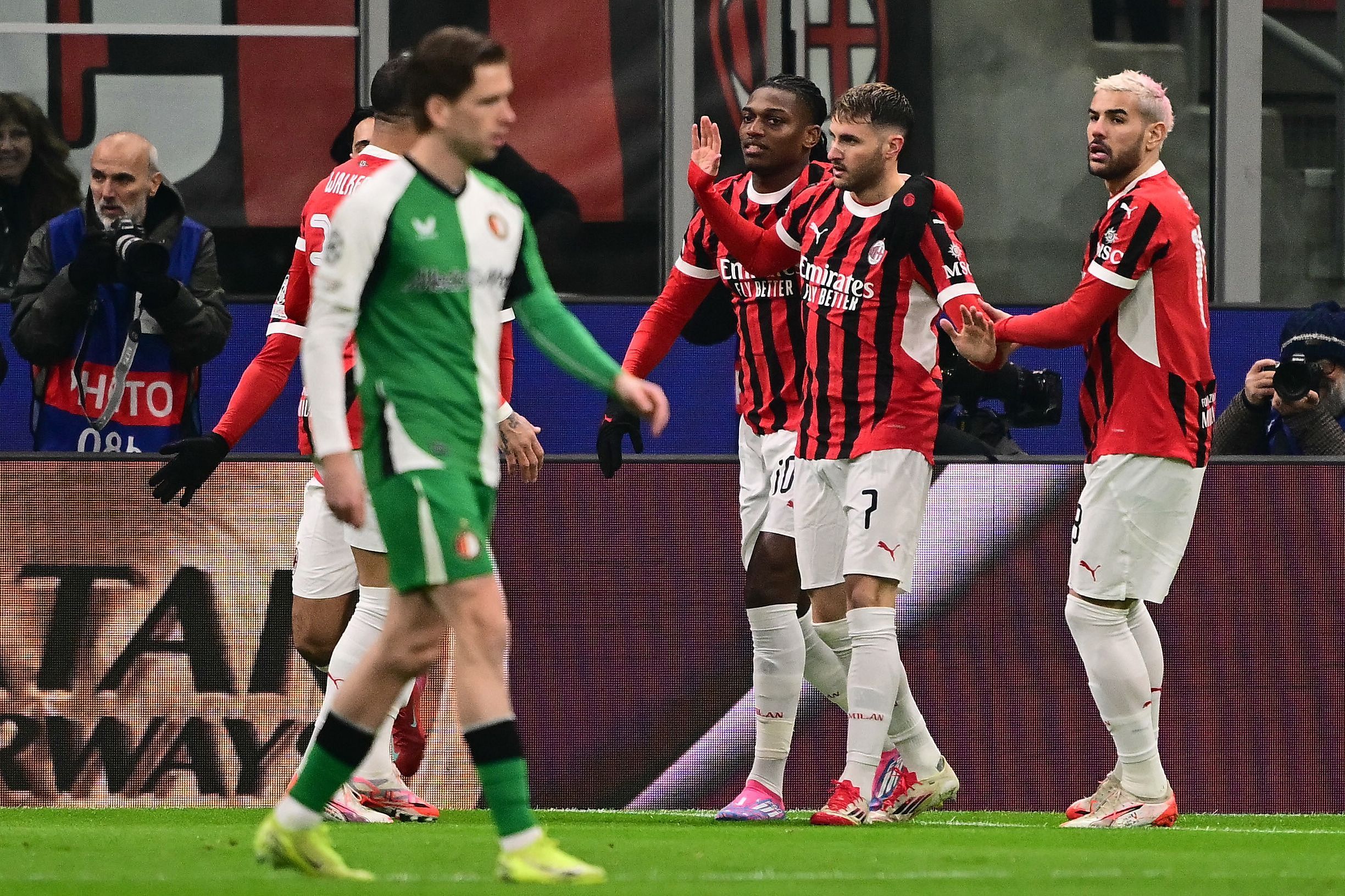 匈牙利队客场告捷,欧预赛出线希望重燃的简单介绍 匈牙利队客场告捷,欧预赛出线希望重燃的简单介绍