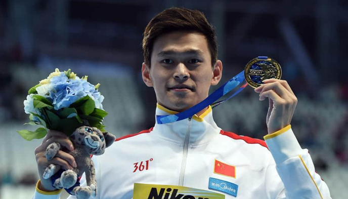 澳大利亚队表现抢眼,斩获多面奖牌的简单介绍 澳大利亚队表现抢眼,斩获多面奖牌的简单介绍