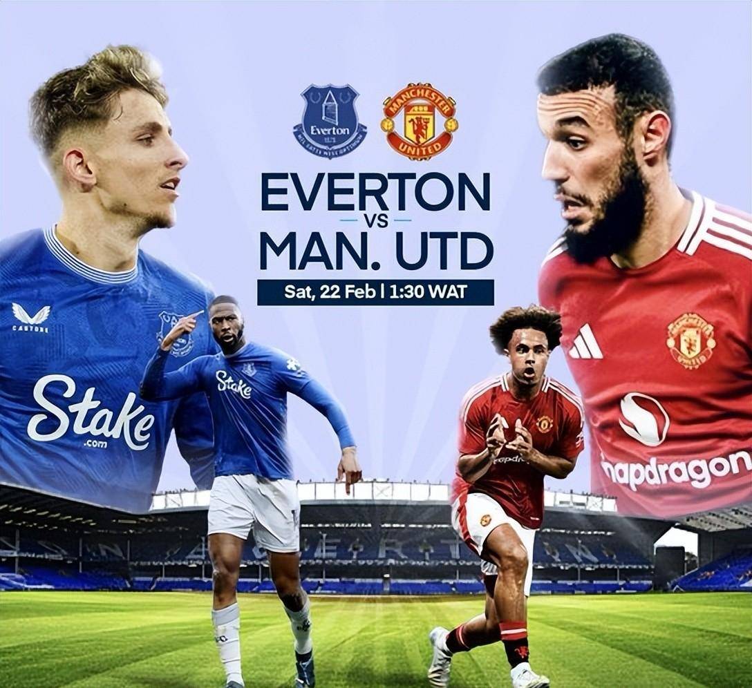 曼联主场大获胜利,红魔实力强劲 曼联主场大获胜利,红魔实力强劲