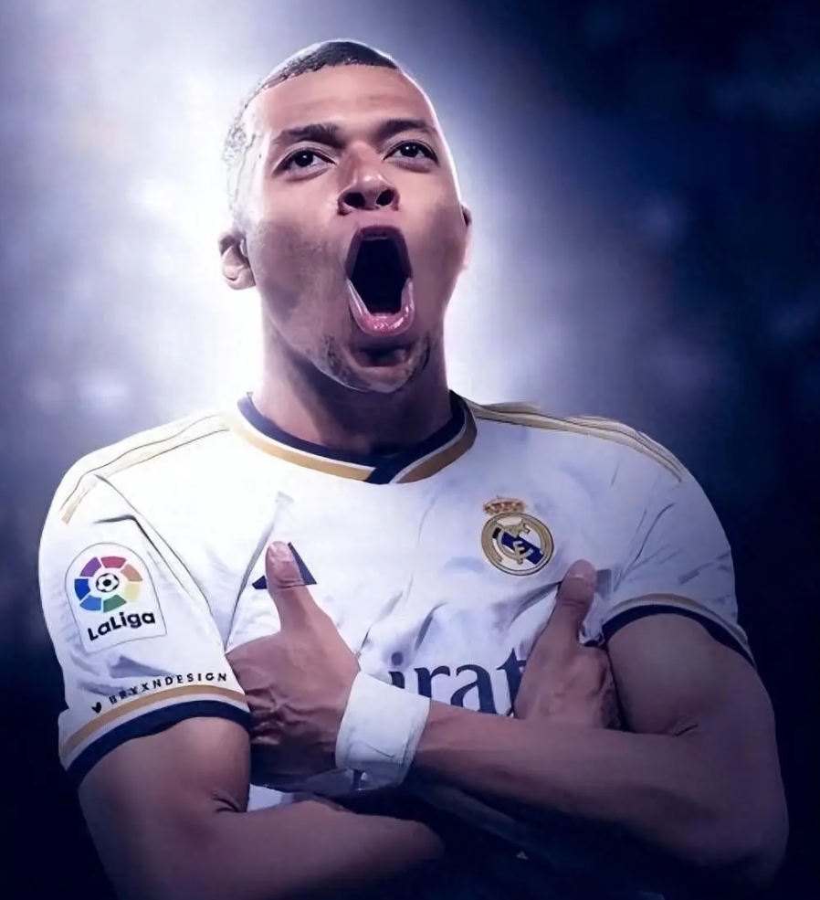 关于皇马新援助攻破门,秀出职业生涯风采的信息 关于皇马新援助攻破门,秀出职业生涯风采的信息