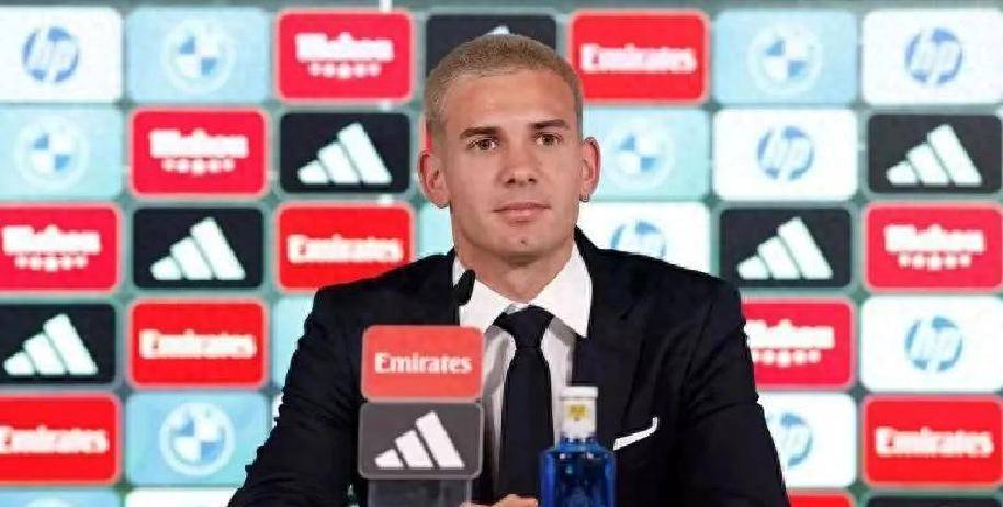 关于皇马新援助攻破门,秀出职业生涯风采的信息 关于皇马新援助攻破门,秀出职业生涯风采的信息