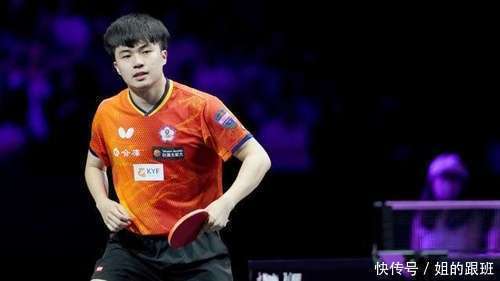 匈牙利惊险力挫波黑，晋级下一轮