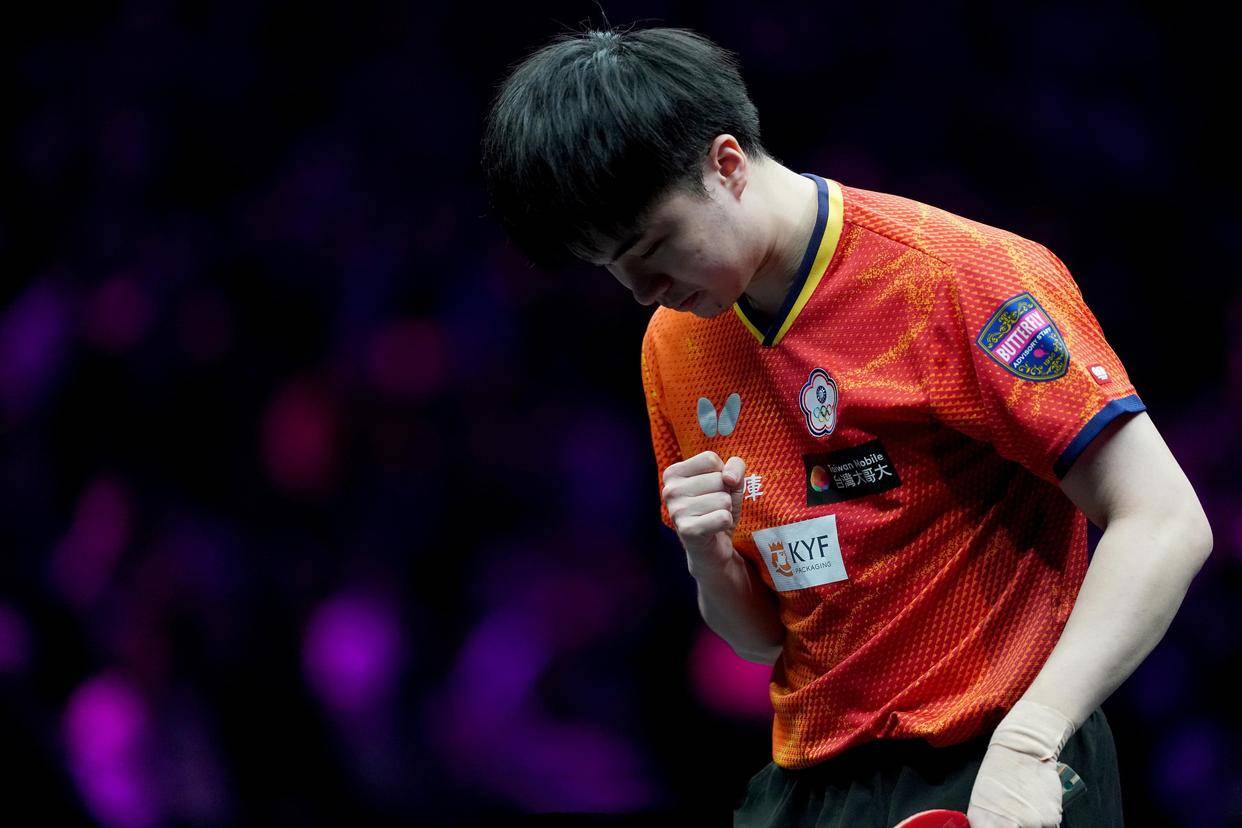 匈牙利惊险力挫波黑，晋级下一轮