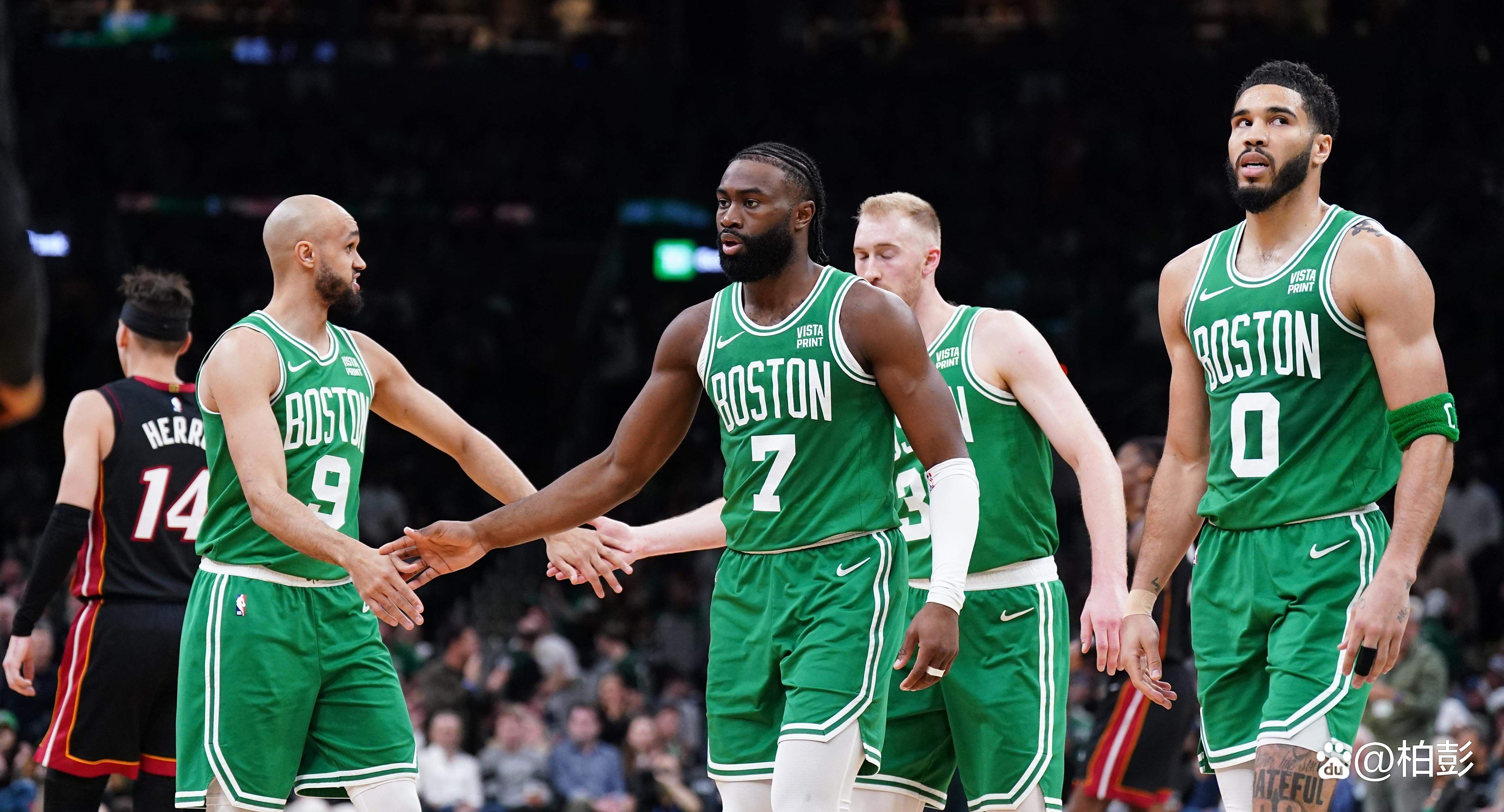 篮网新秀状态飙升，球队备战可期