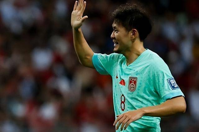 山东鲁能惊险战平上海申花