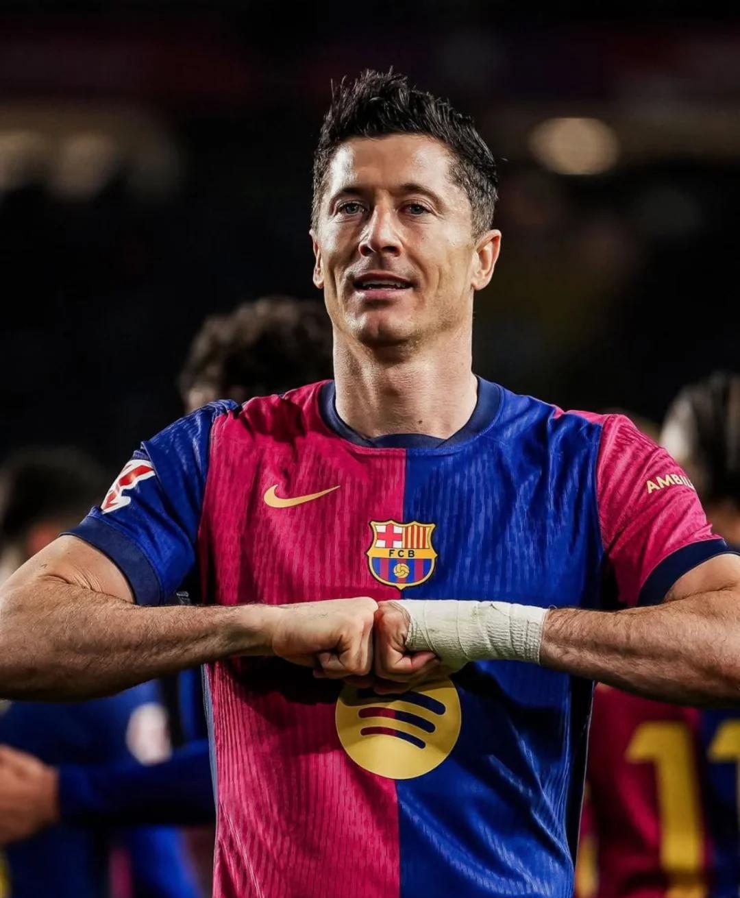 战平马竞，球队延续不败