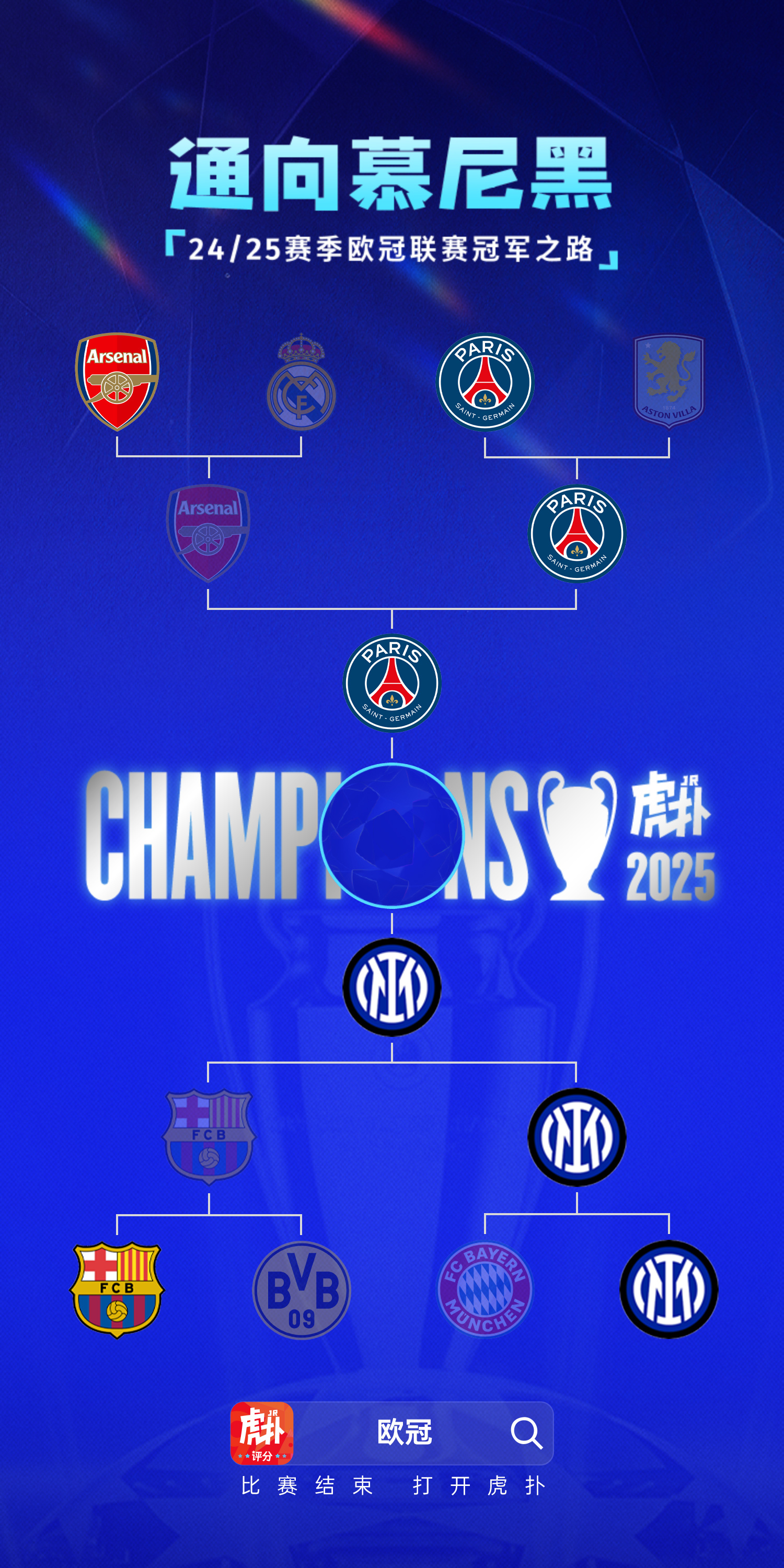 关于欧预赛资格赛小组激烈战役，实力对决纷呈的信息