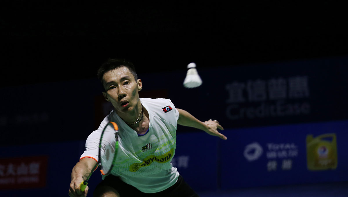 巴黎主帅战术新颖，取得成功