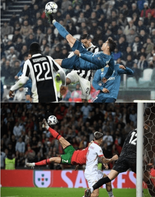 匈牙利擒下克罗地亚，欧洲国家联赛小组出线机会大增的简单介绍