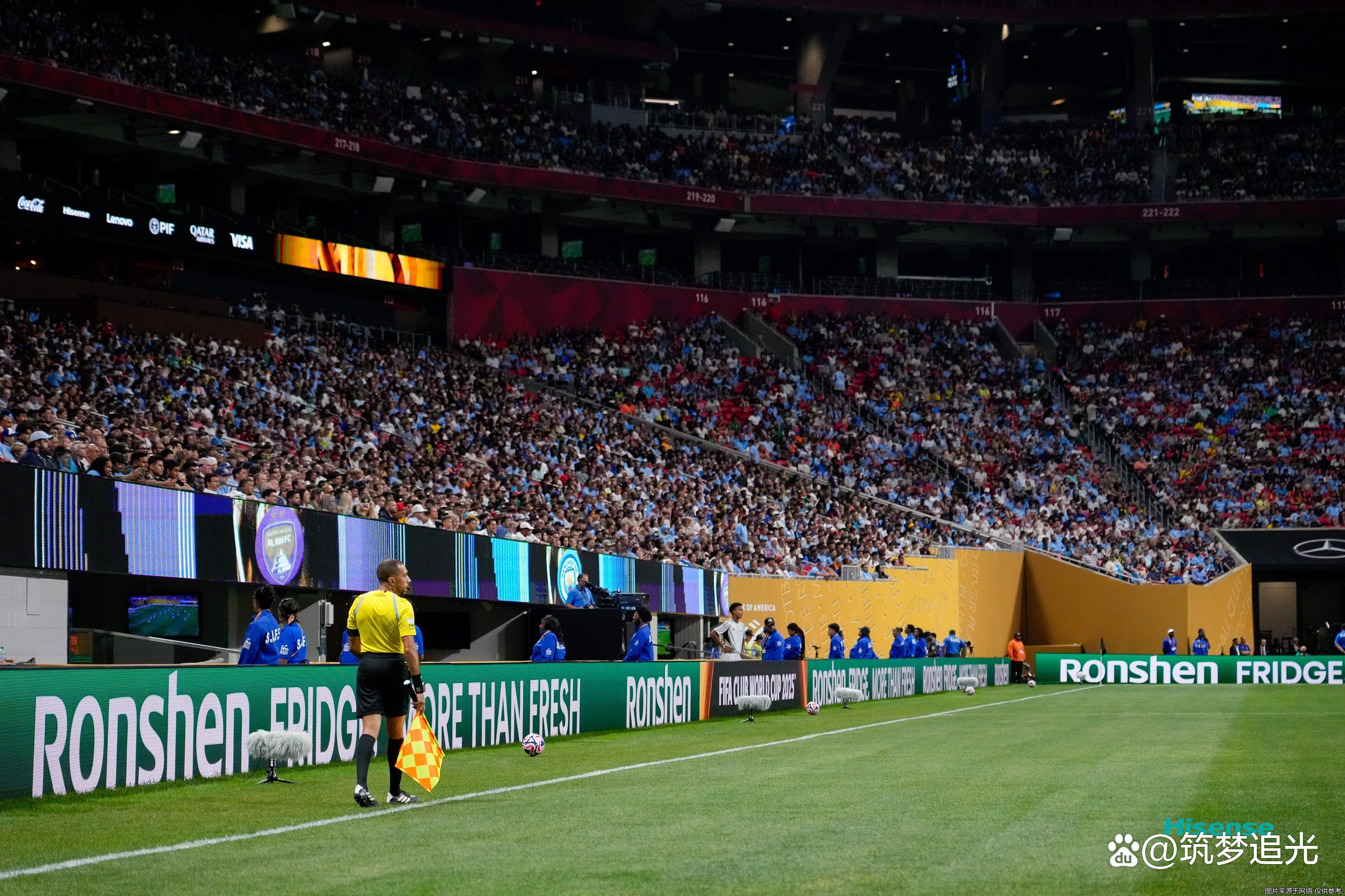 曼城主场大胜，提前锁定小组出线资格