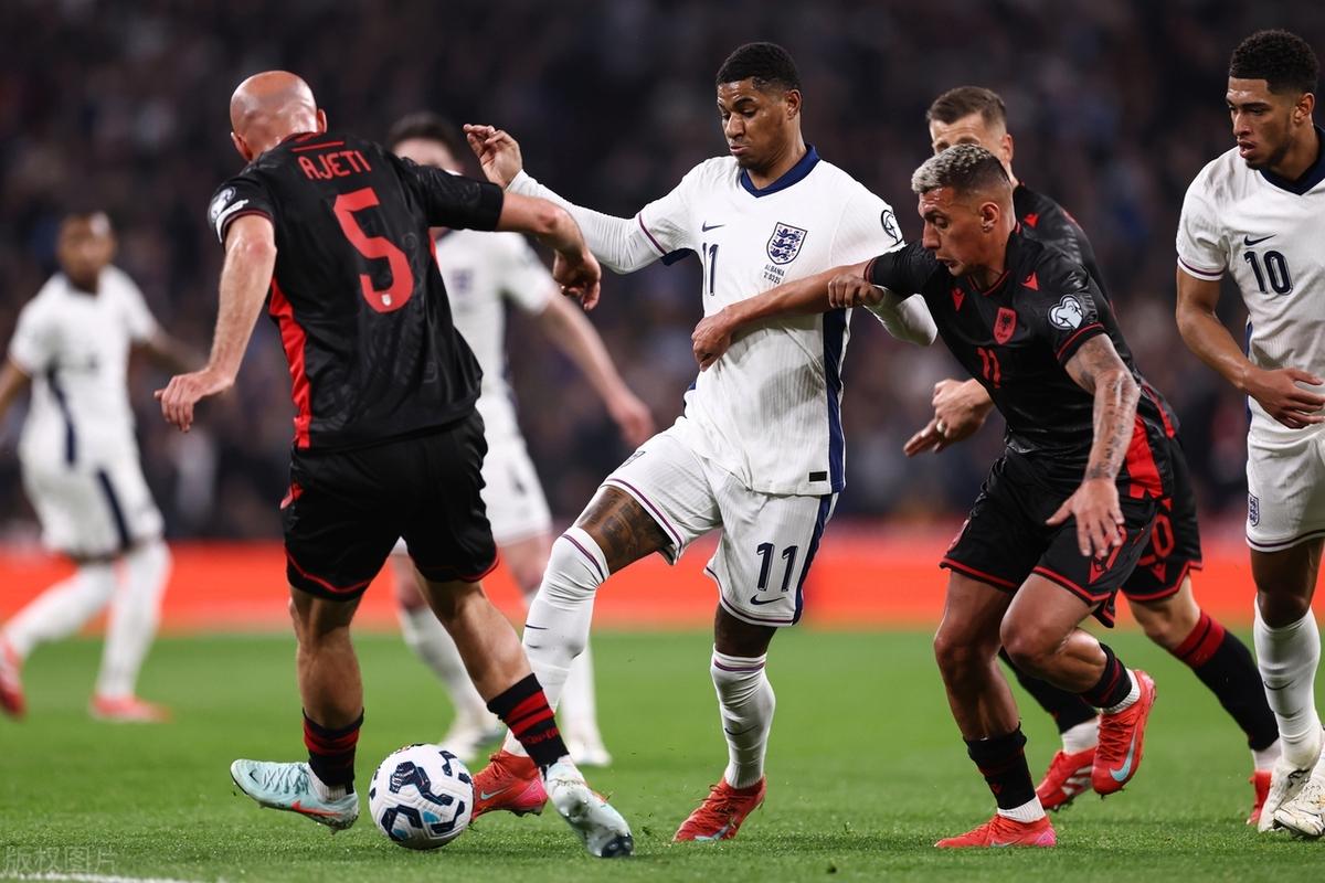 阿尔巴尼亚国家队对手溃败,晋级淘汰赛 阿尔巴尼亚国家队对手溃败,晋级淘汰赛