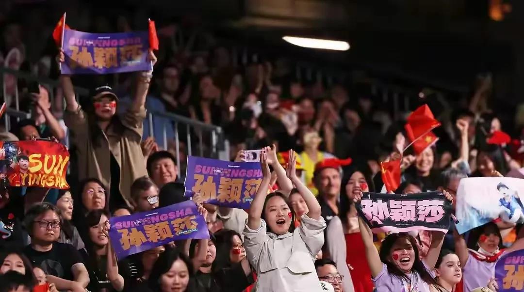 包含全明星三分大赛引爆球迷热情的词条