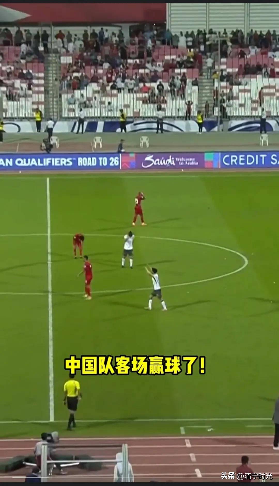 关于热火朝天迎战在即，燃情的比赛即将点燃希望之火的信息