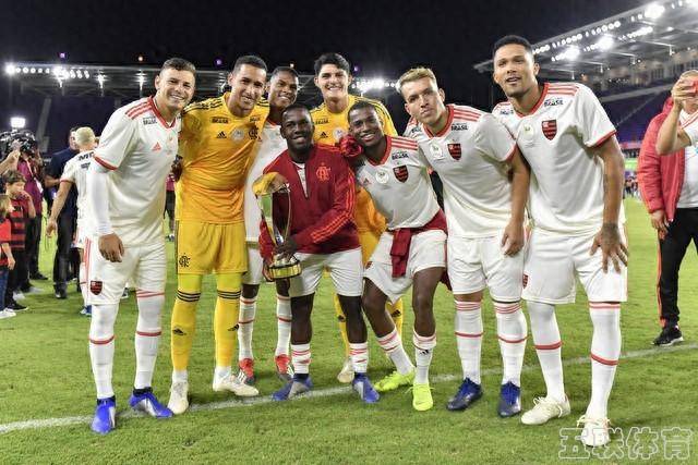 欧国联首轮交锋结束，各队积分排名来袭