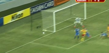 大战在即，欧洲豪门战火升腾