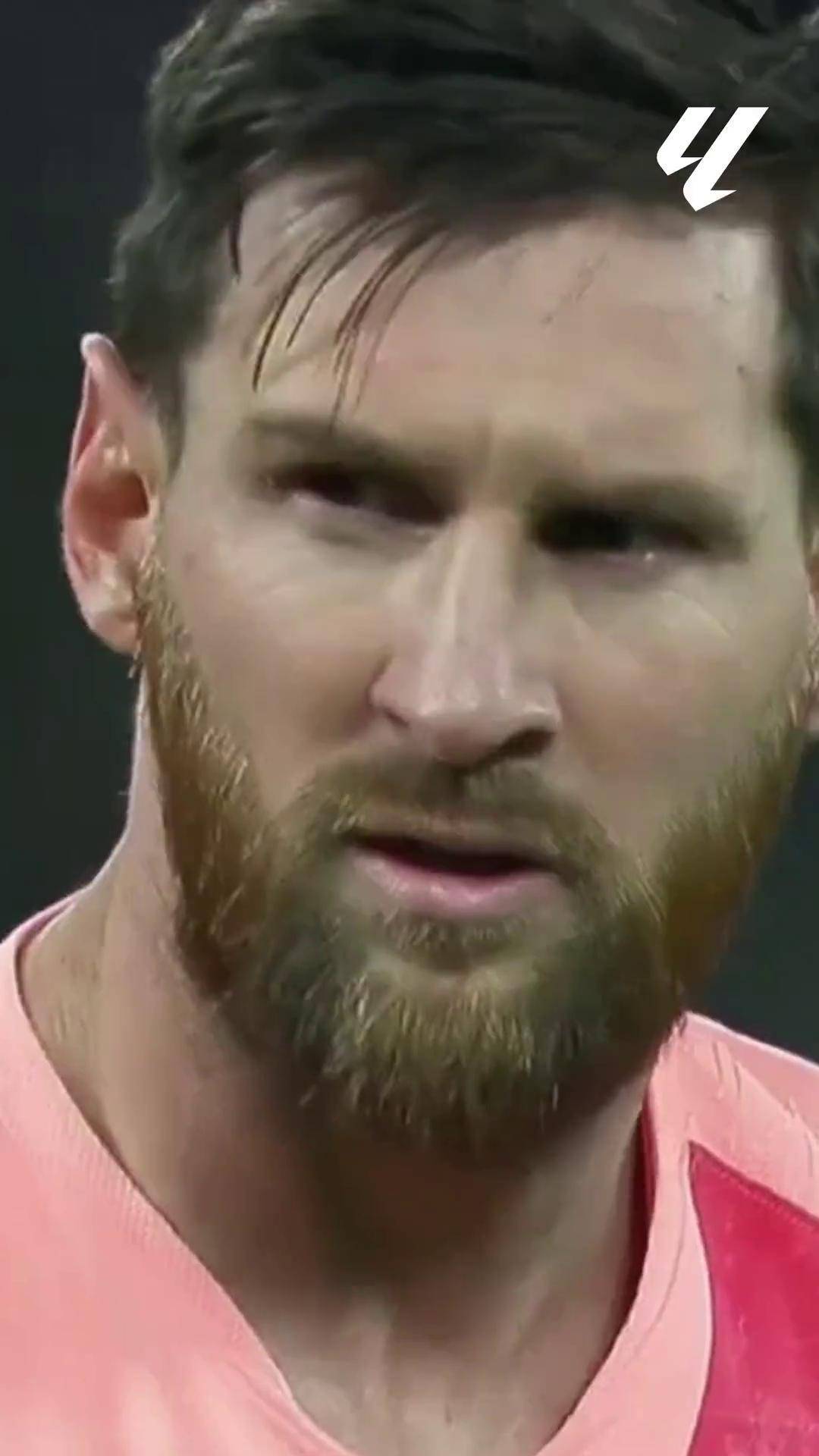 梅西独中两元，法国击败德国！的简单介绍