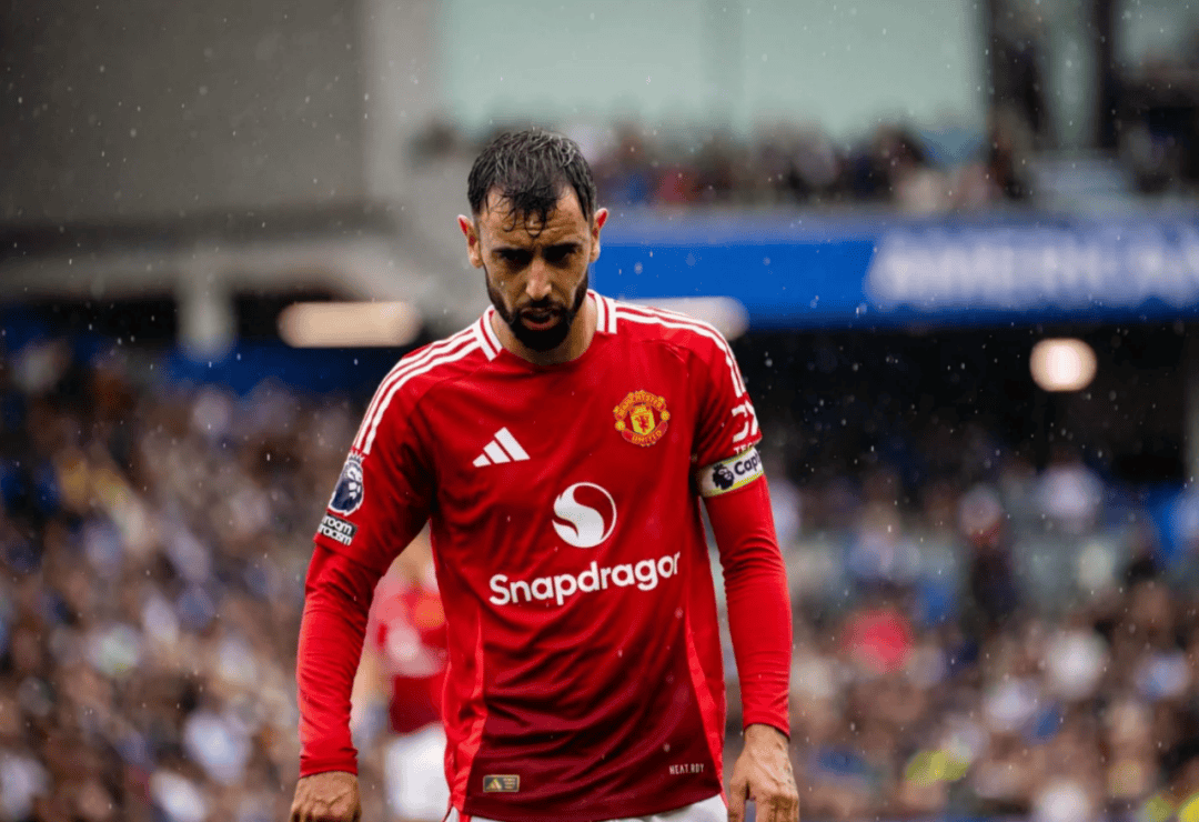 斯特拉斯堡客场逆转梅斯,喜获胜利的简单介绍 斯特拉斯堡客场逆转梅斯,喜获胜利的简单介绍