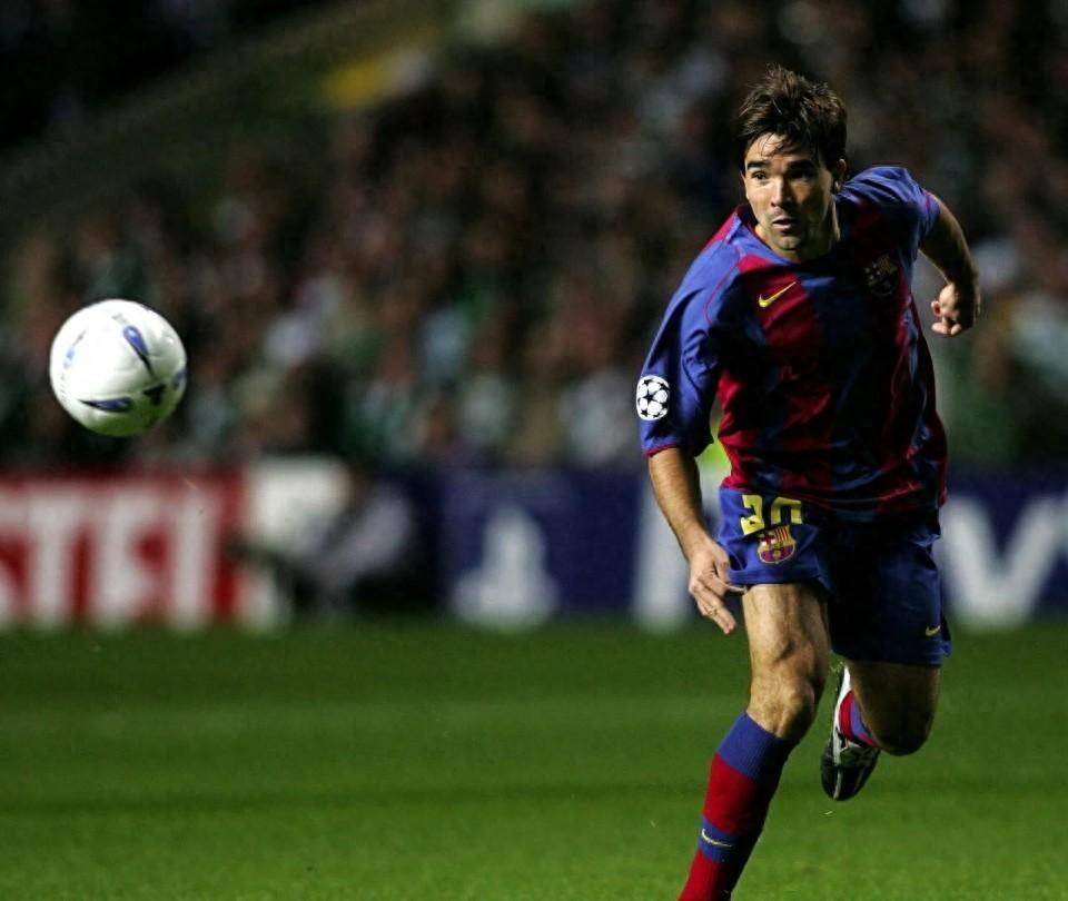 巴萨大将遭停赛,球队亟需替补支援 巴萨大将遭停赛,球队亟需替补支援