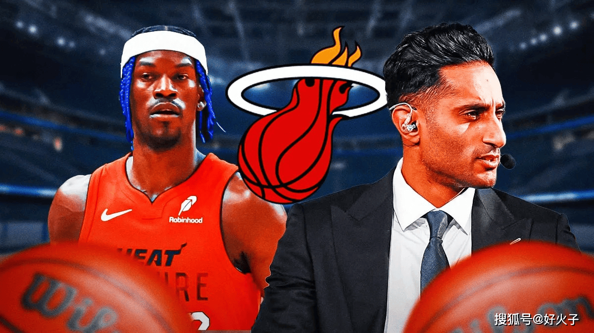 猛龙逆袭热火,东部半决赛迎战机会的简单介绍 猛龙逆袭热火,东部半决赛迎战机会的简单介绍