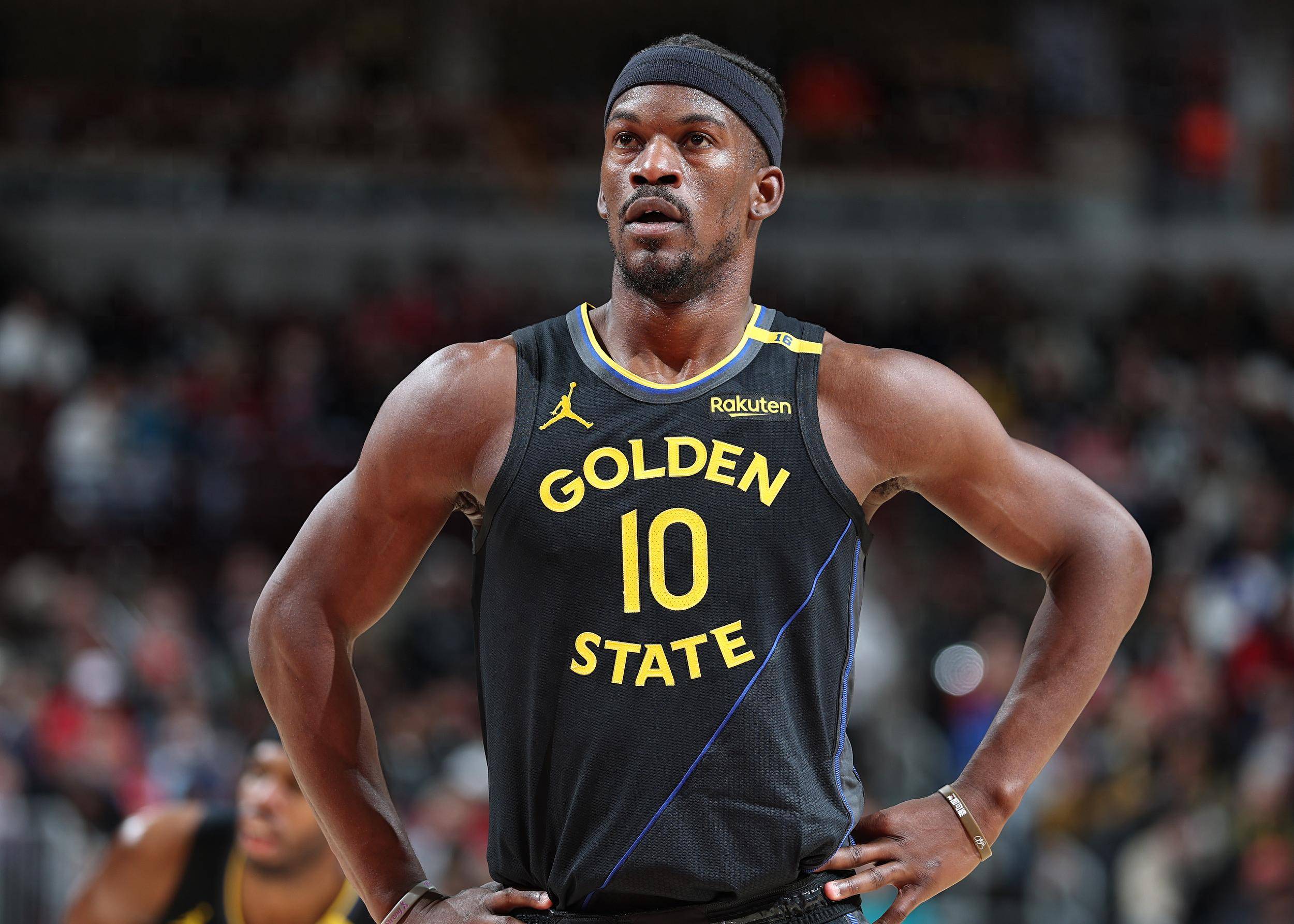 猛龙逆袭热火,东部半决赛迎战机会的简单介绍 猛龙逆袭热火,东部半决赛迎战机会的简单介绍