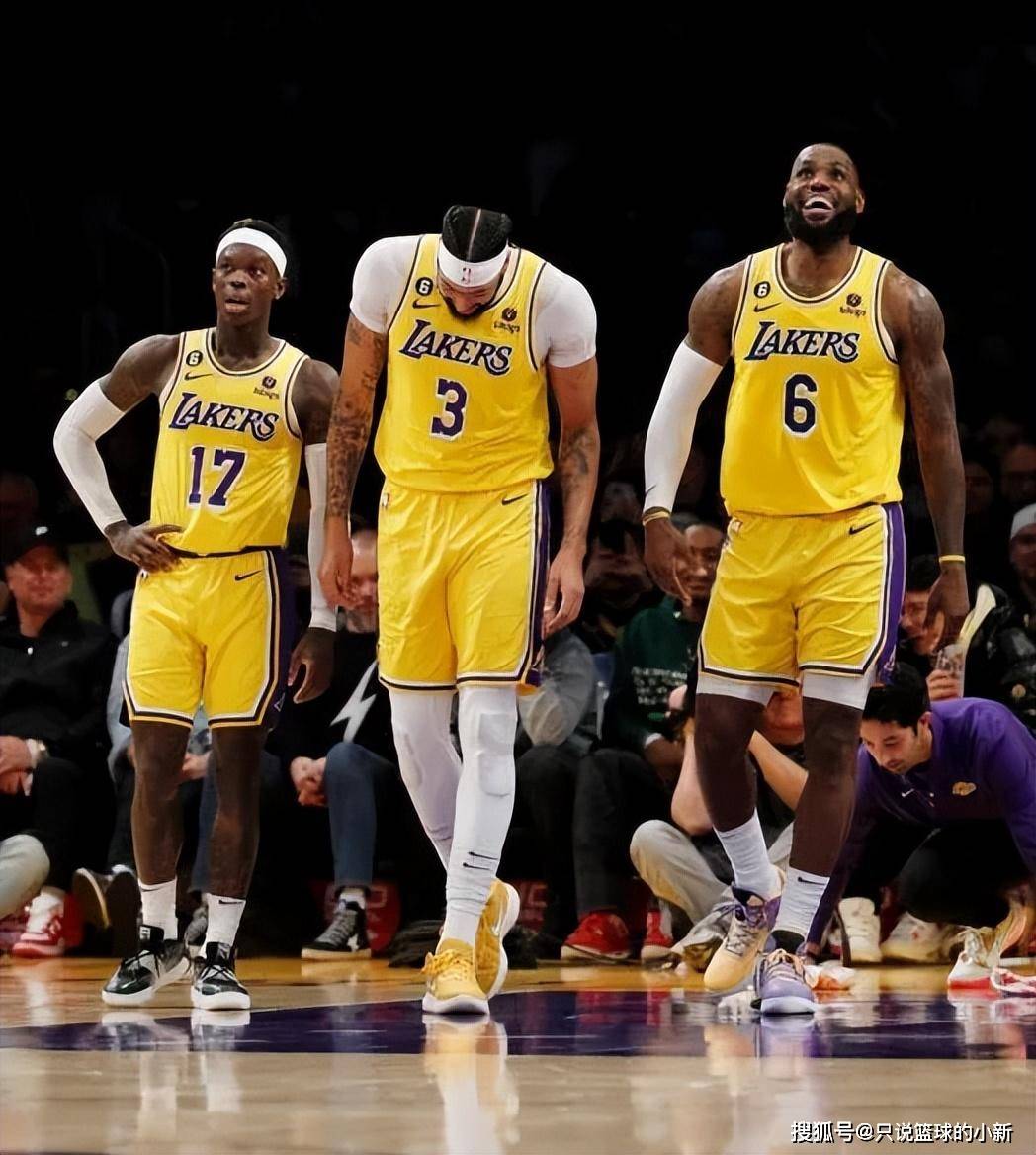 詹姆斯感染新冠赛季首次缺席 詹姆斯感染新冠赛季首次缺席