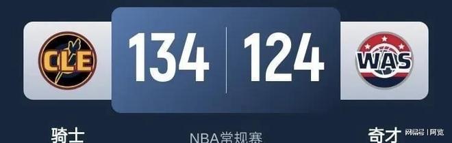 马刺客场险胜黄蜂,领先西部排名 马刺客场险胜黄蜂,领先西部排名