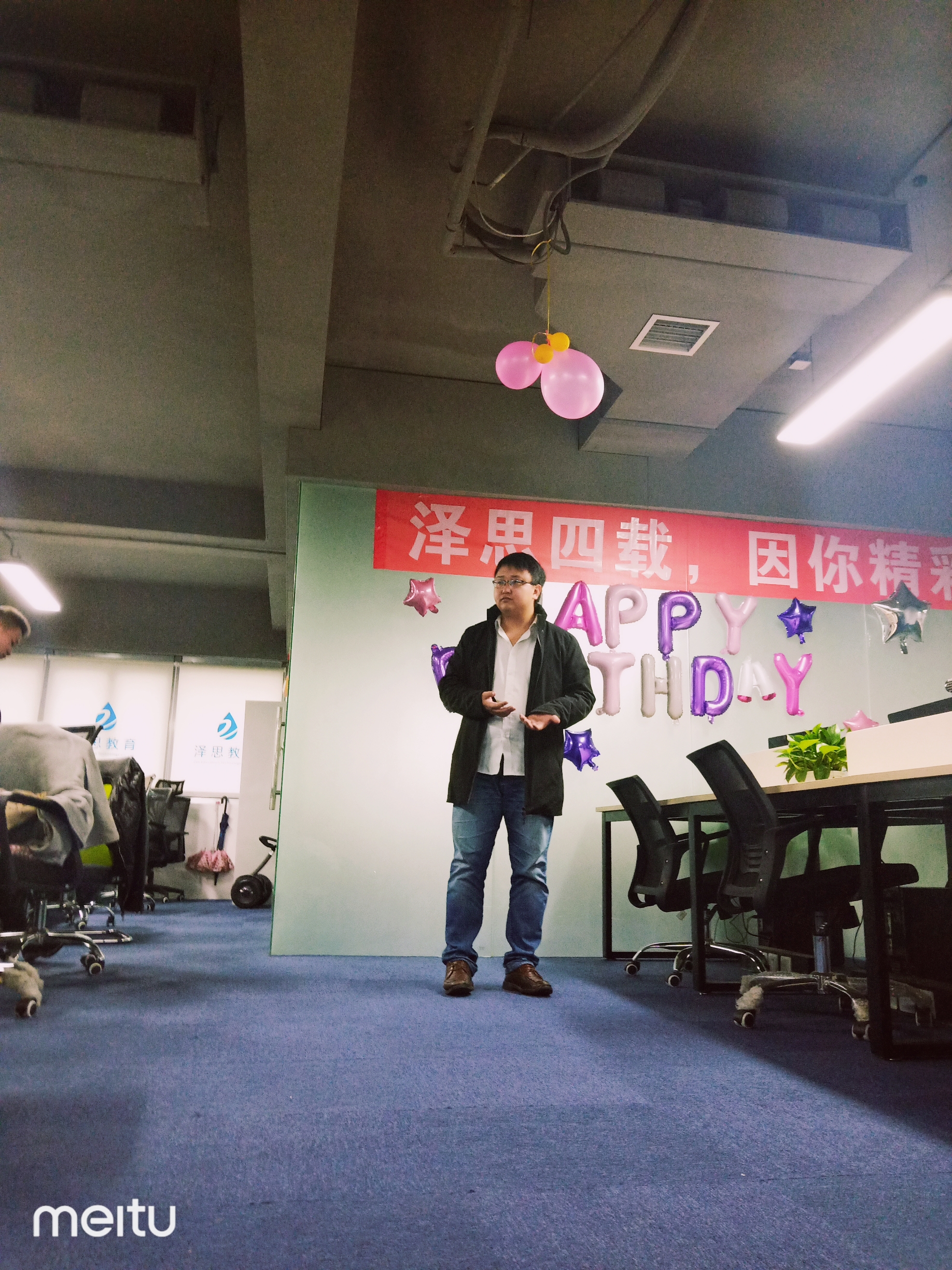 利物浦实现重大突破,砥砺前行拼搏 利物浦实现重大突破,砥砺前行拼搏