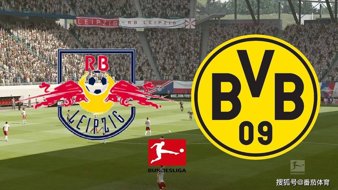 包含RB莱比锡逆转逼平劲旅弗赖堡，士气高涨势不可挡!的词条