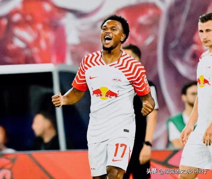 包含RB莱比锡逆转逼平劲旅弗赖堡，士气高涨势不可挡!的词条