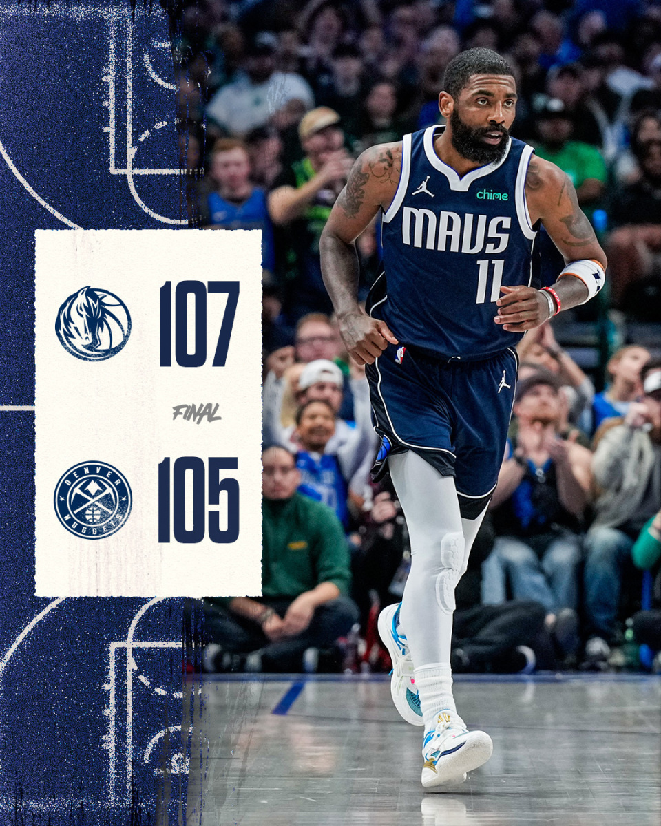 篮网搏杀公牛,欧文狂勇砍30分 篮网搏杀公牛,欧文狂勇砍30分