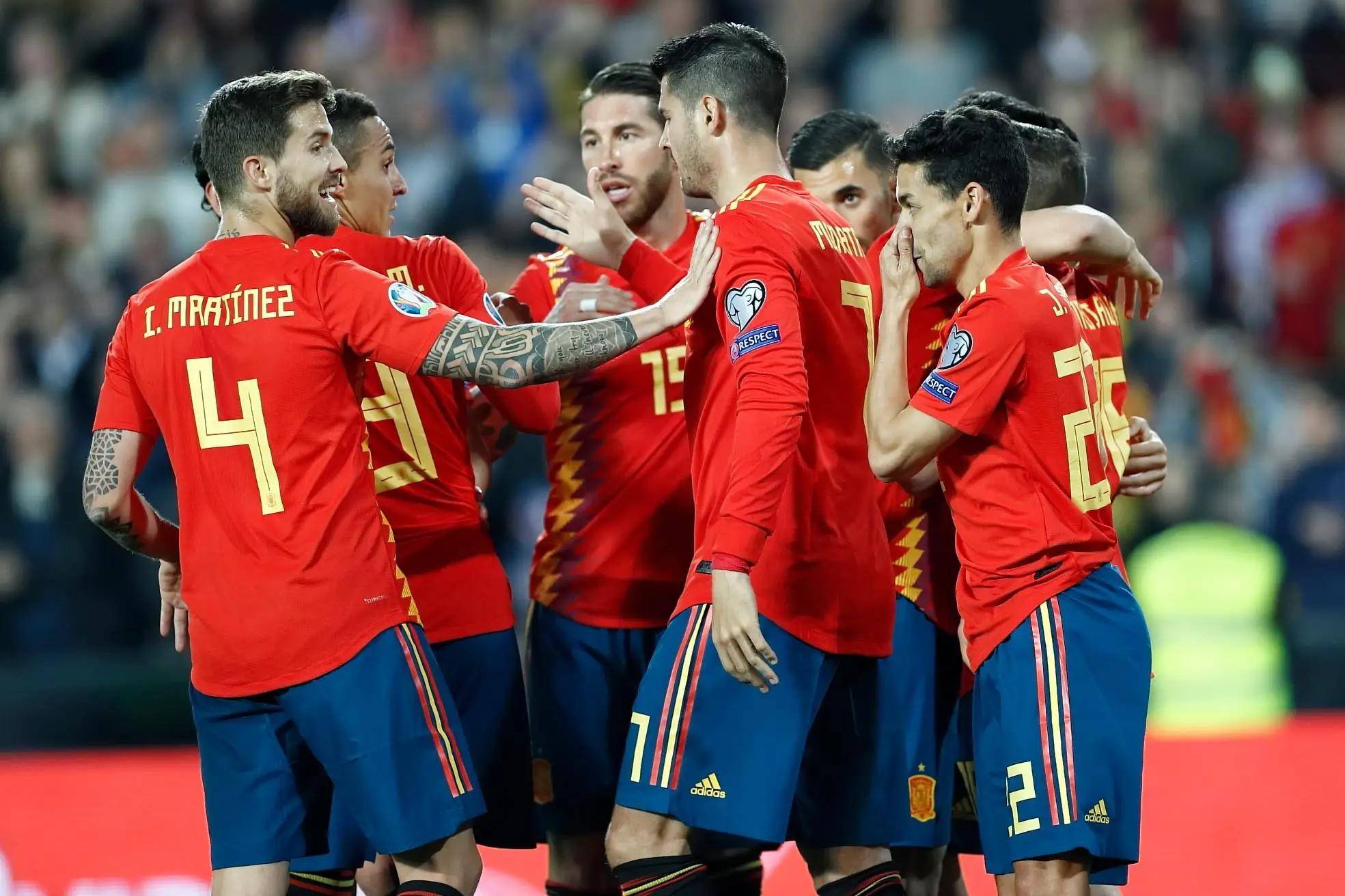 法国欧洲杯小组赛3-0击败德国 法国欧洲杯小组赛3-0击败德国