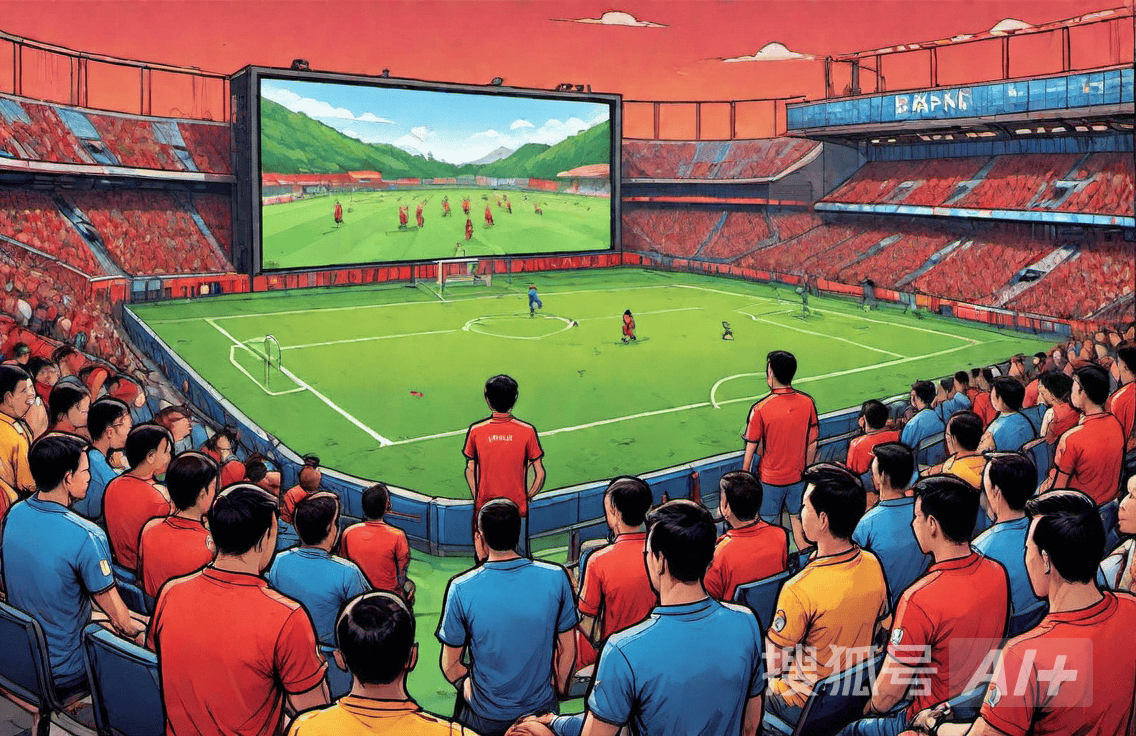 门兴客战惨败拜仁，七连胜告终情况难抵势头