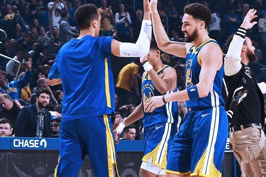 包含勇士击败老鹰,开拓者力克独行侠的词条 包含勇士击败老鹰,开拓者力克独行侠的词条