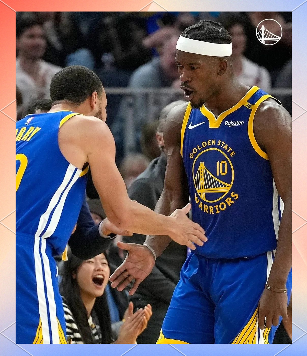 包含勇士击败老鹰,开拓者力克独行侠的词条 包含勇士击败老鹰,开拓者力克独行侠的词条