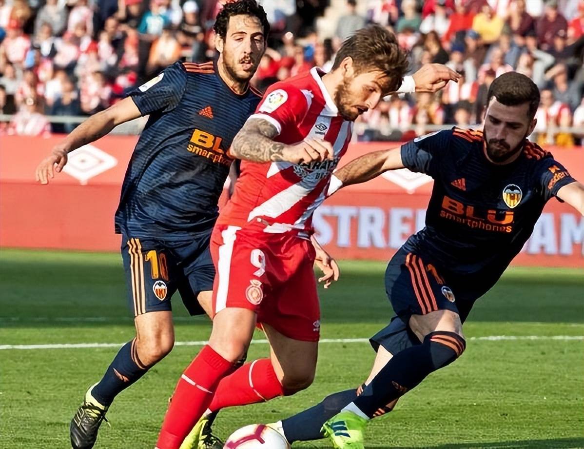 骑士大胜凯尔特人,双杀对手 骑士大胜凯尔特人,双杀对手