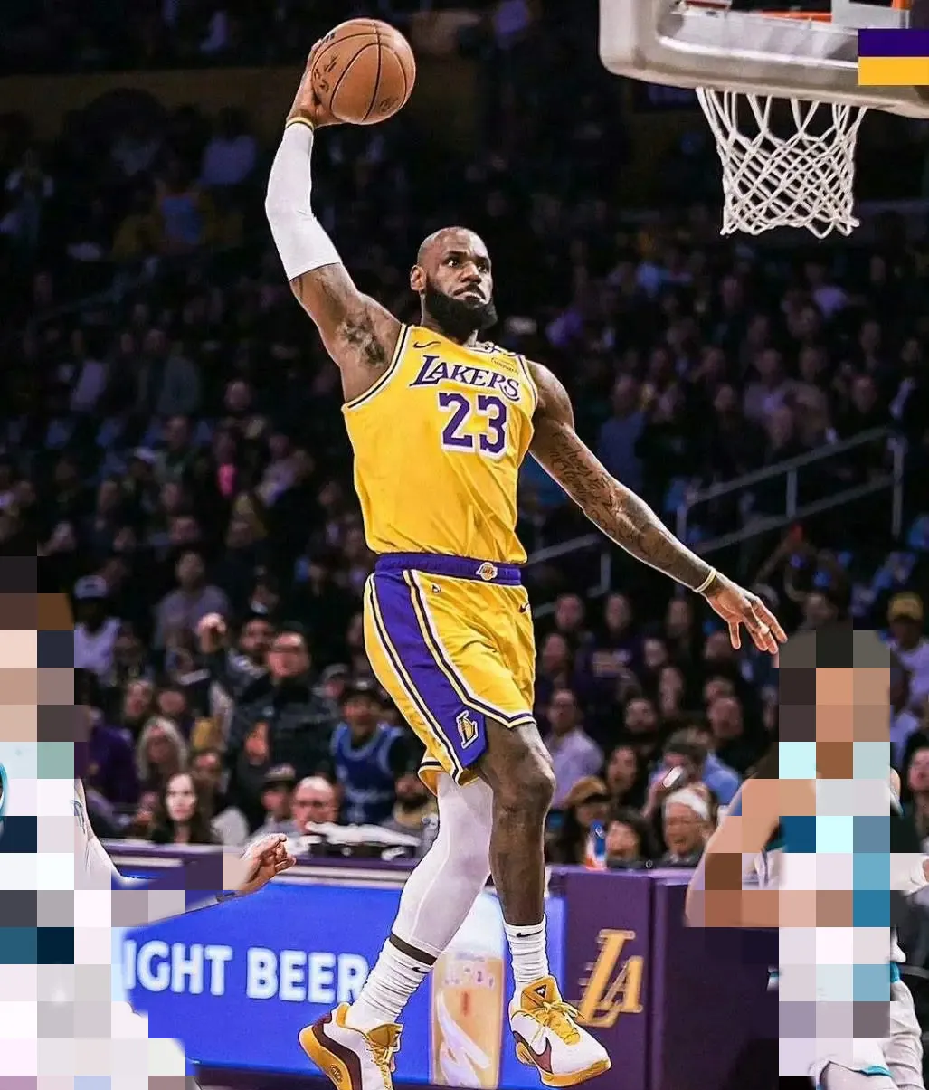 詹姆斯独得50分,骑士大胜步行者 詹姆斯独得50分,骑士大胜步行者