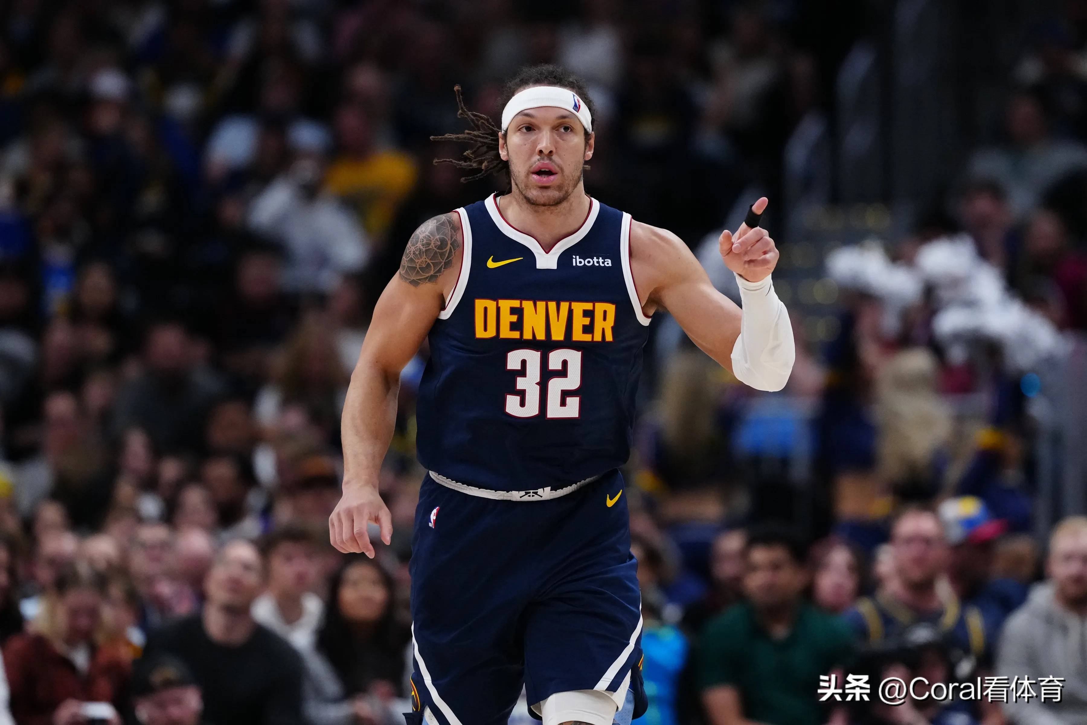 灰熊不敌马刺，再次落败