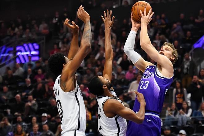 马刺逆转快船,雄鹿力克篮网 马刺逆转快船,雄鹿力克篮网