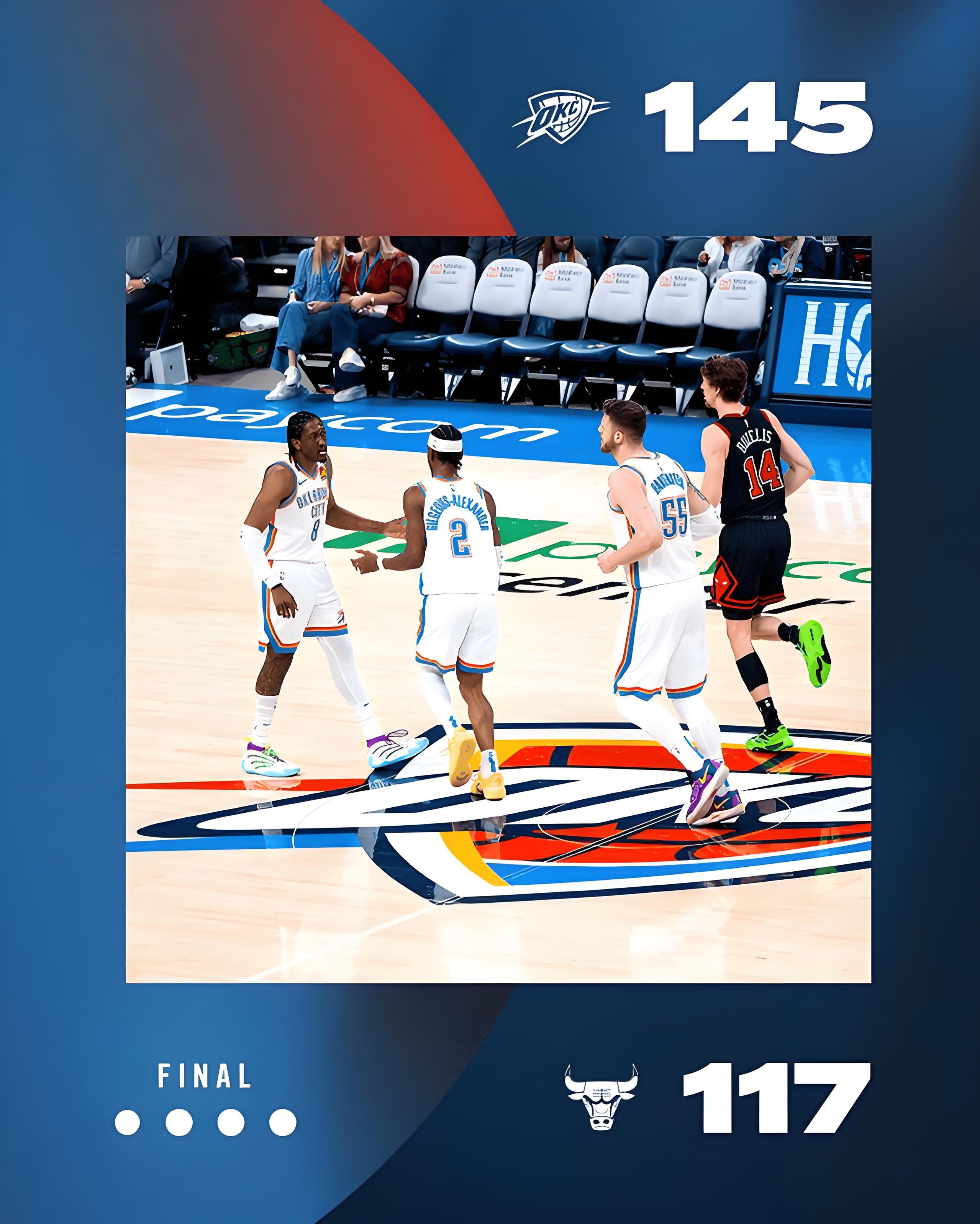 热火客场大胜掘金,取得胜利的简单介绍 热火客场大胜掘金,取得胜利的简单介绍