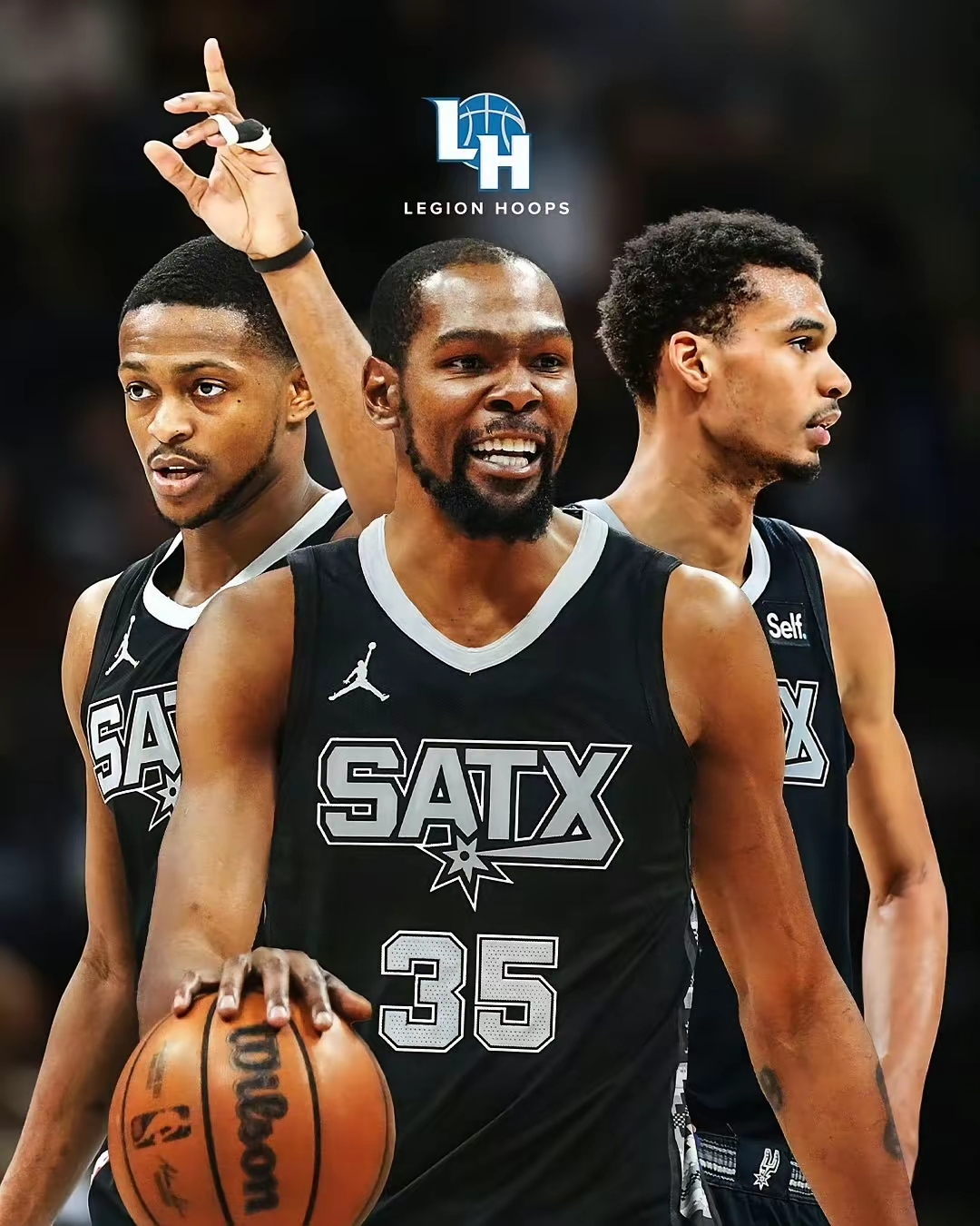 关于雄鹿再胜马刺，字母哥继续发威的信息