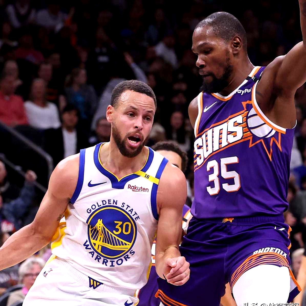 勇士赢得大胜,实力横扫东部半决赛 勇士赢得大胜,实力横扫东部半决赛