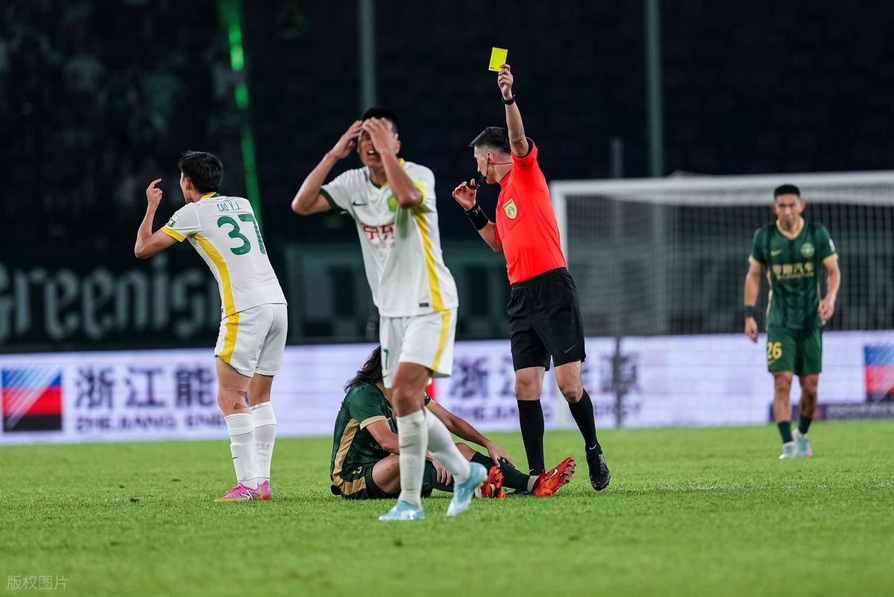 中国足协:新赛季中超联赛将于3月6日开赛 中国足协:新赛季中超联赛将于3月6日开赛