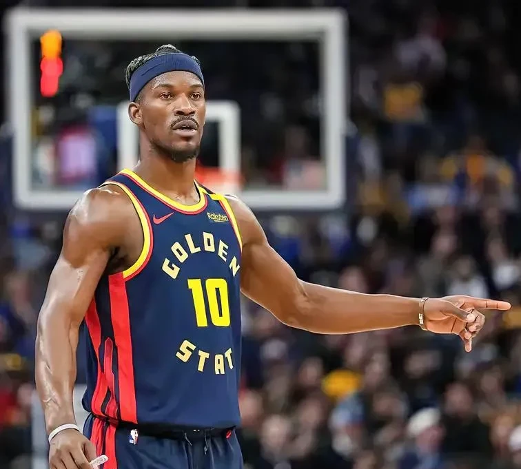 热火击败勇士,实现胜利 热火击败勇士,实现胜利