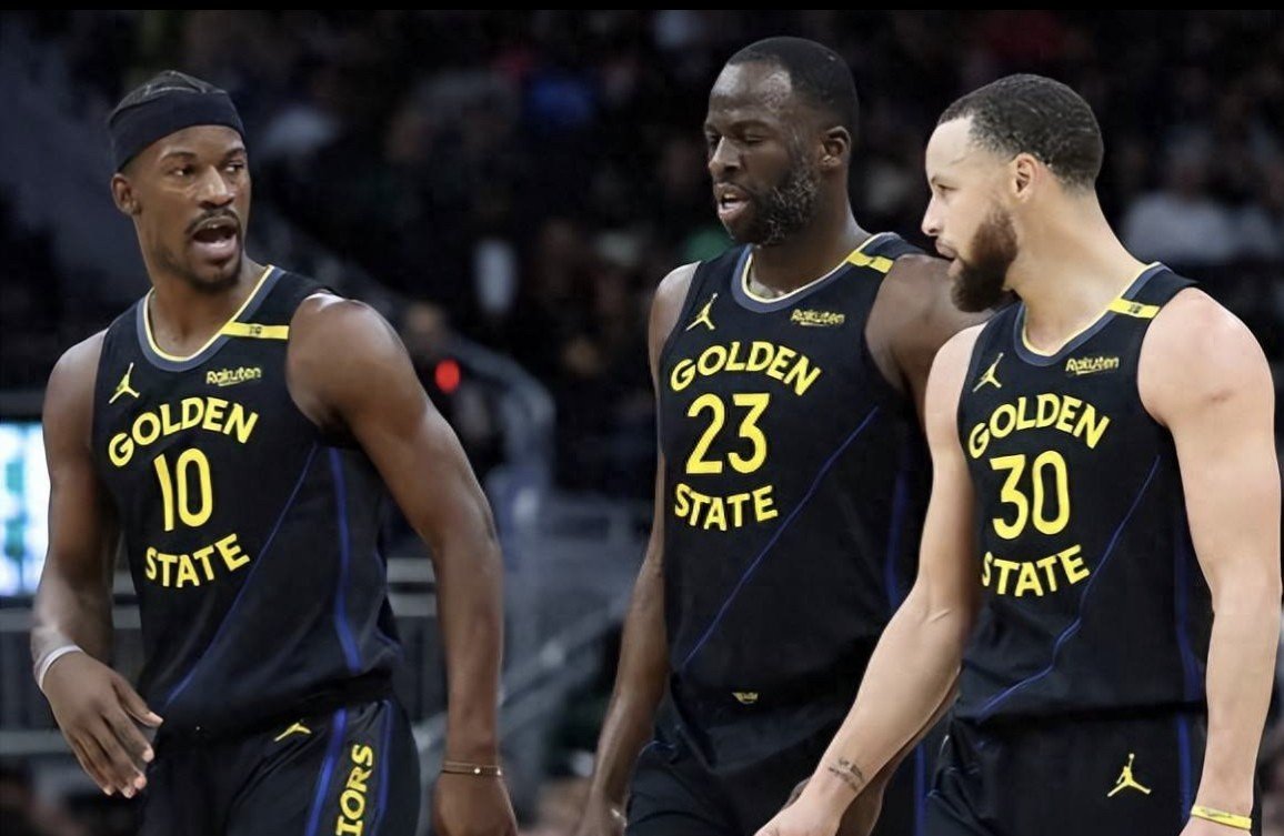 热火击败勇士,实现胜利 热火击败勇士,实现胜利