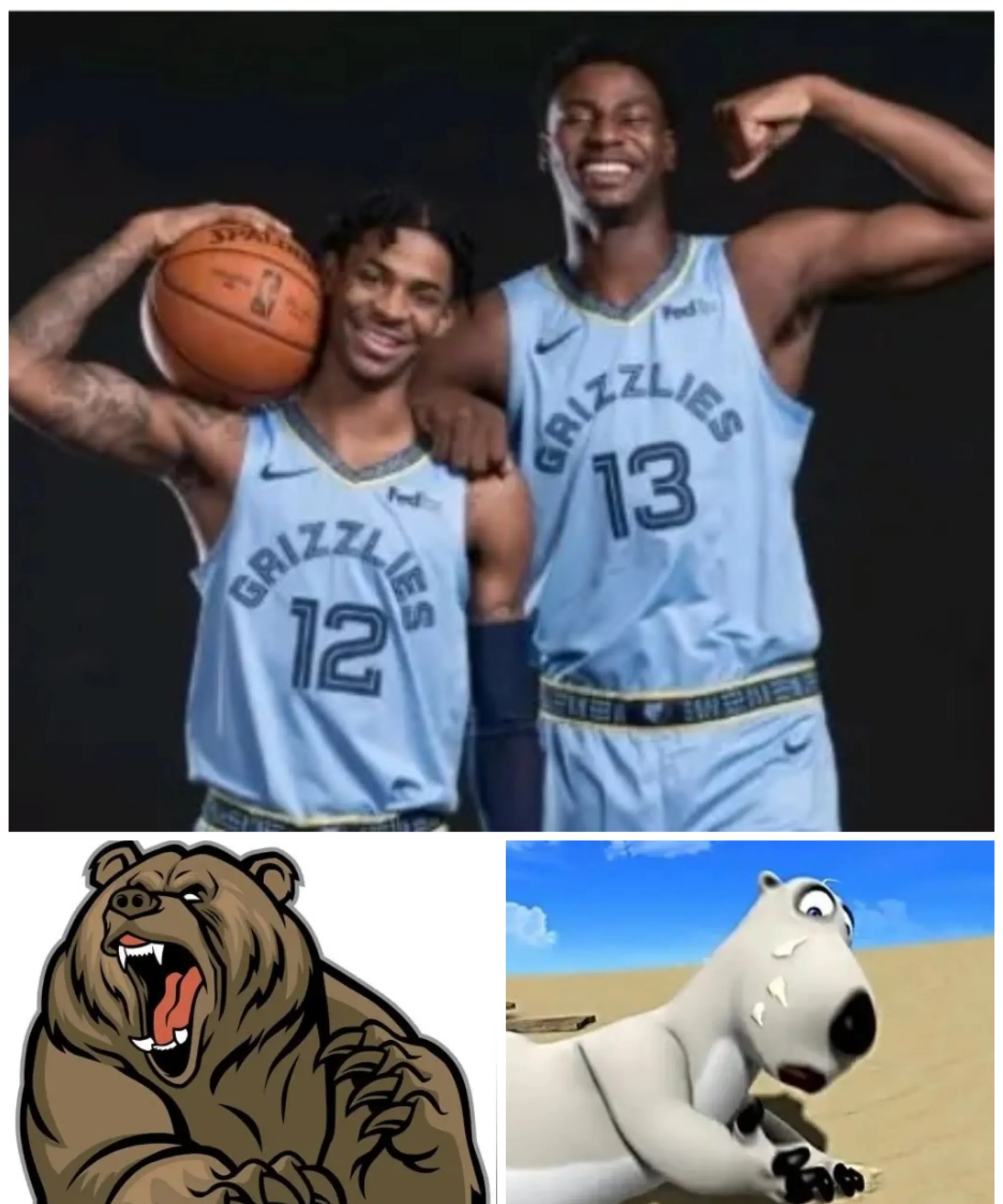 步行者豪取六连胜,灰熊遭遇失利 步行者豪取六连胜,灰熊遭遇失利