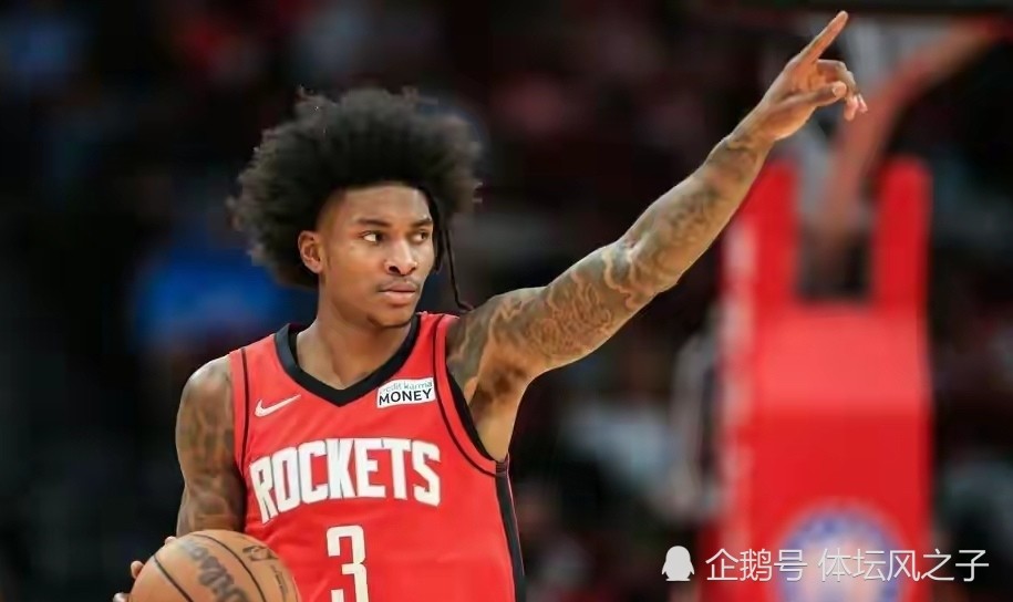 火箭主帅表态:攻防平衡才是王道 火箭主帅表态:攻防平衡才是王道