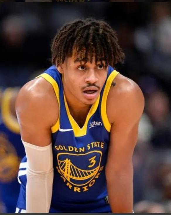 骑士主场大胜黄蜂，戈登状态回暖。的简单介绍