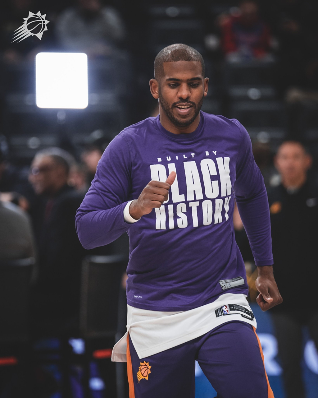 活塞大胜老鹰，收获两连胜